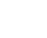 广东汤浅电池有限公司