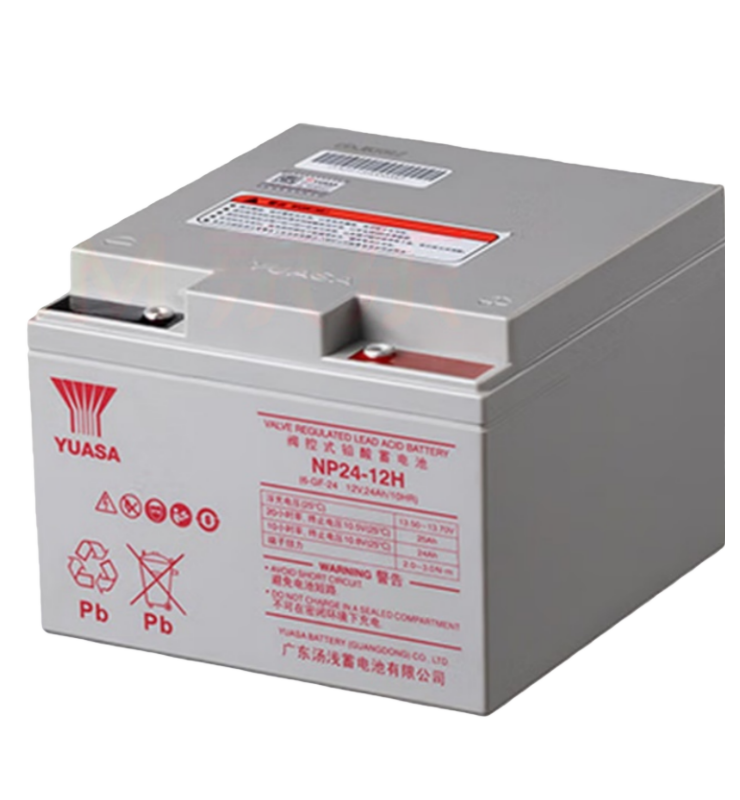 预防假冒小提示—核实证明文件真伪的通知